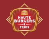 /public/logoimage/1535645762Haute Burgers Logo 1.jpg